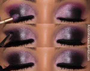 purp2