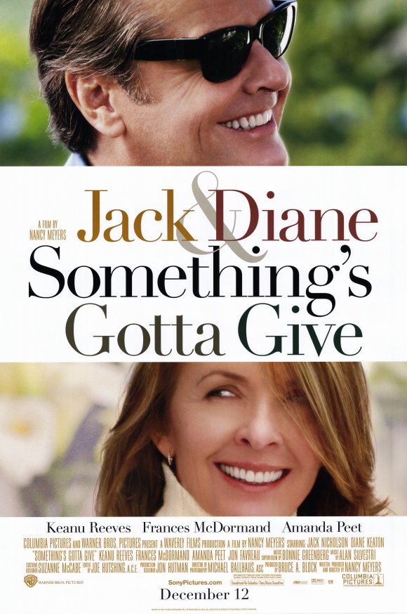 somethings-gotta-give-movie-poster-2003-1020190290