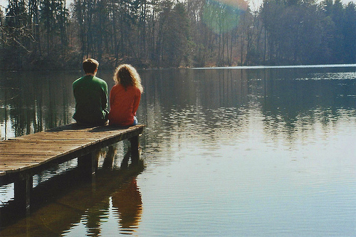 stillinlove3
