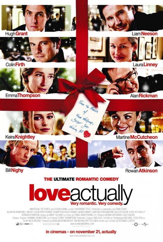 top19_movietitles_15-540x800