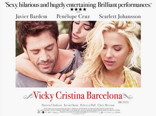 vicky_cristina_barcelona_ver2