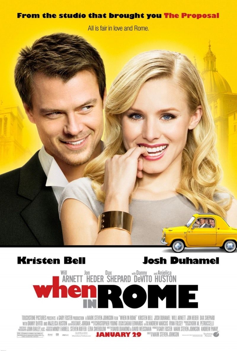 when_in_rome_ver2_xlg
