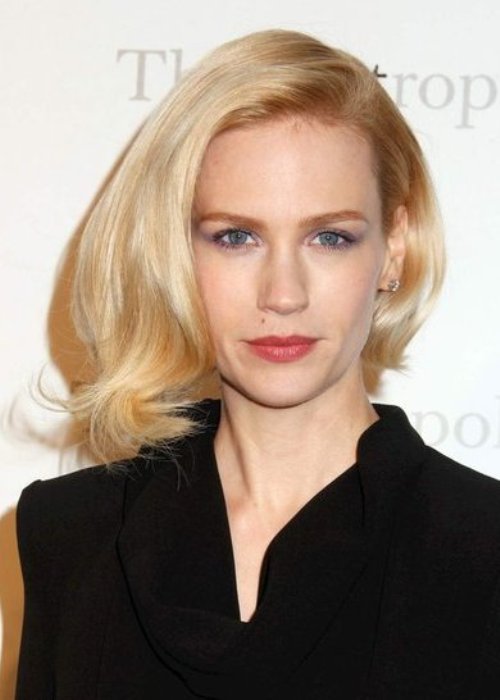 20 Asymmetrical Hairstyles_05