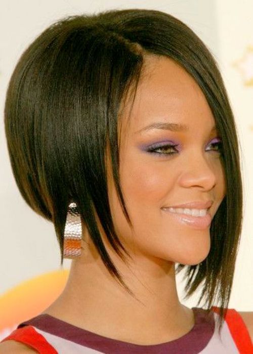 20 Asymmetrical Hairstyles_15