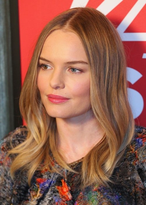 20 Hairstyles for Long Thin Hair_15