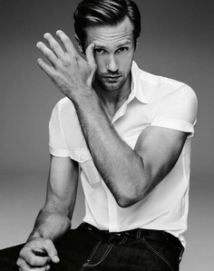 Alexander Skarsgård 3
