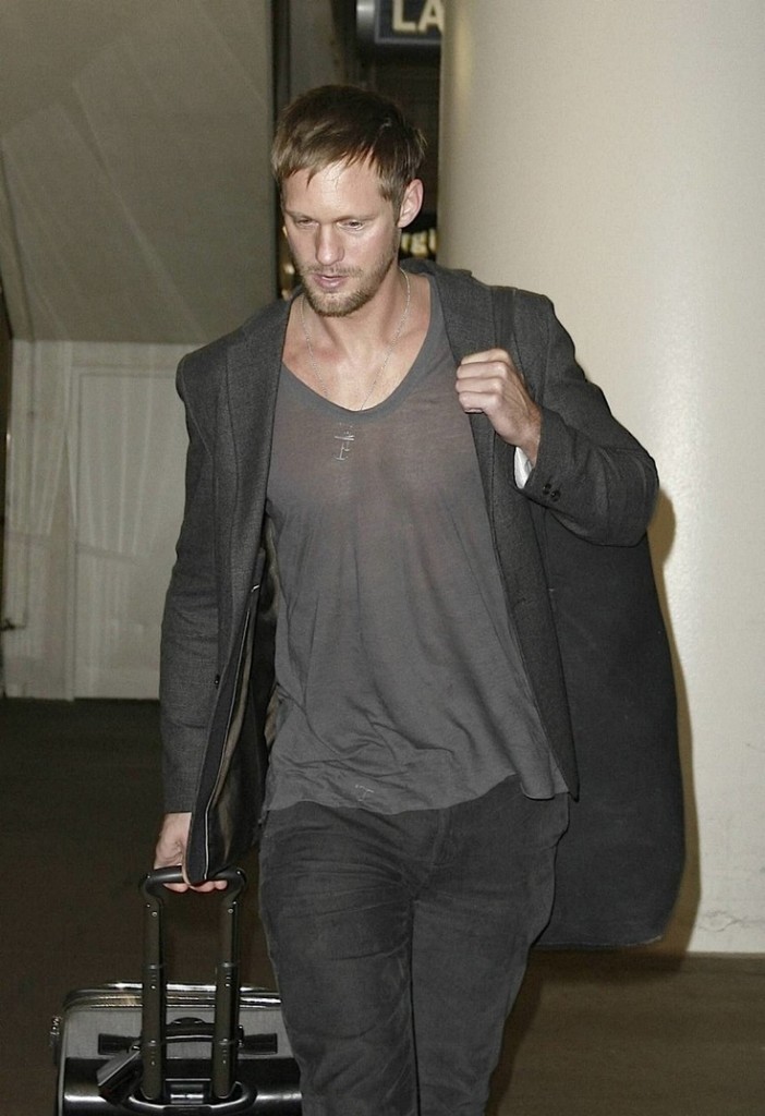 Alexander Skarsgård 4
