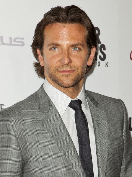 Bradley Cooper 1