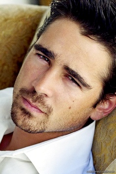 Colin Farrell  1