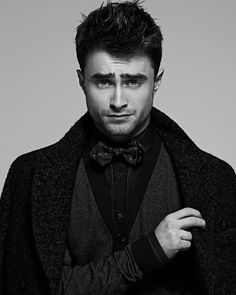 Daniel Radcliff 2