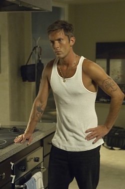 Desmond Harrington 2