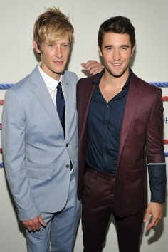 Gabriel Mann 2