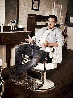 Jake Johnson 1