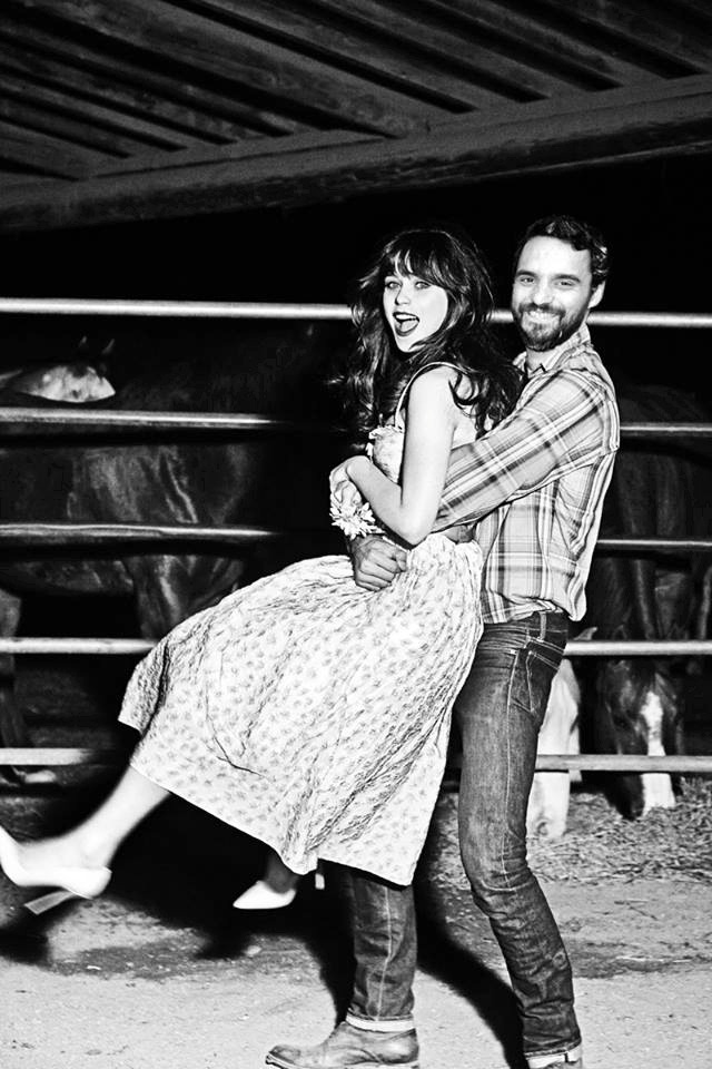 Jake Johnson 2