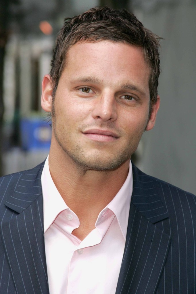 Justin Chambers 2