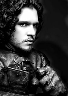 Kit Harington 2