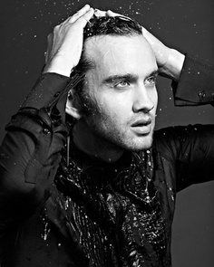 Michael Steger 1