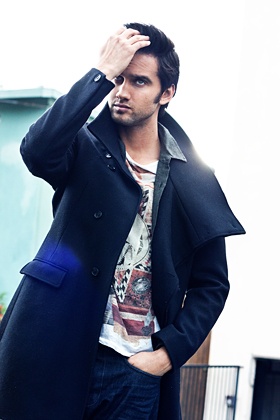 Michael Steger 3