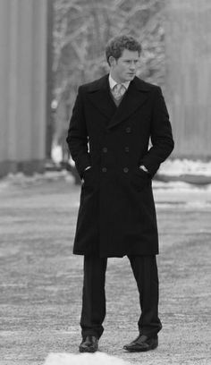 Prince Harry 2