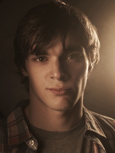 RJ Mitte 1