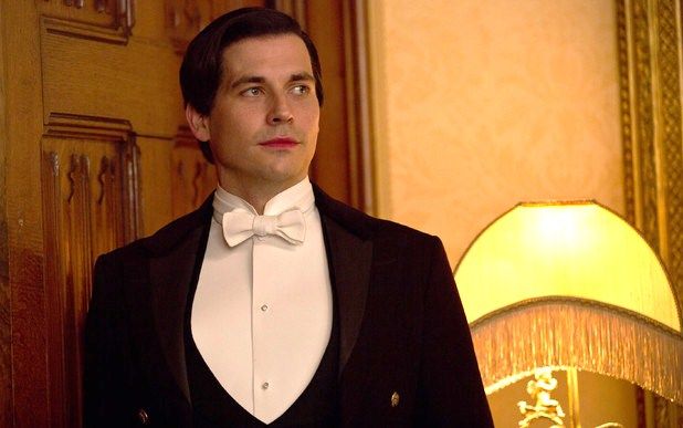 Rob James-Collier 2