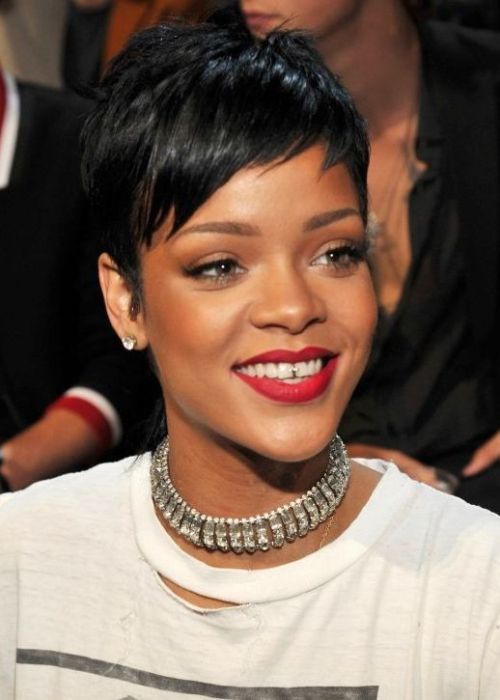 Top 100 Hairstyles for Black Women_054