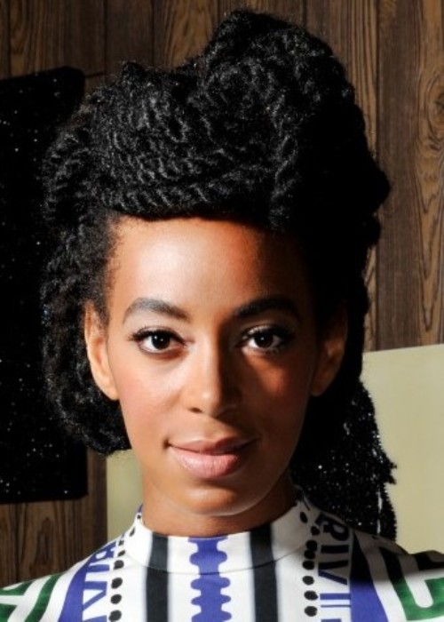 Top 100 Hairstyles for Black Women_057