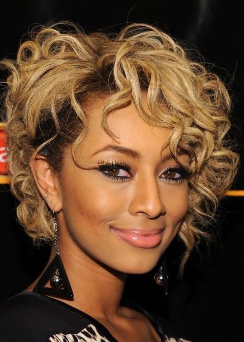Top 100 Hairstyles for Black Women_060