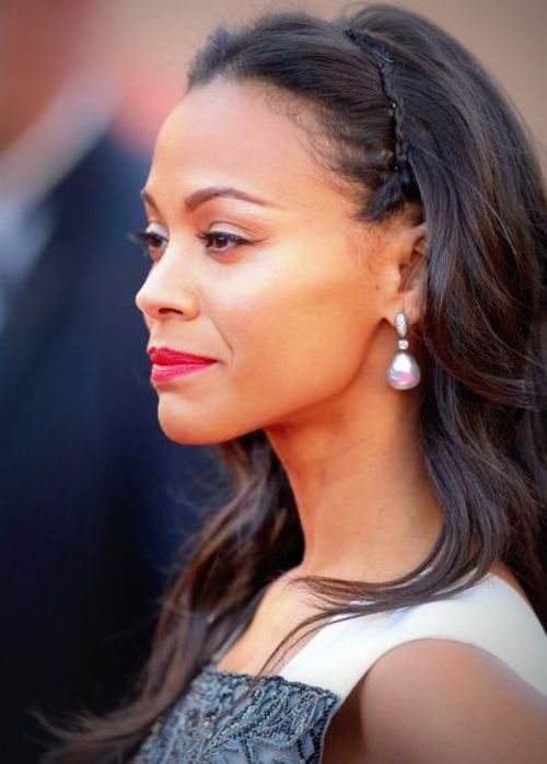 Top 100 Hairstyles for Black Women_063