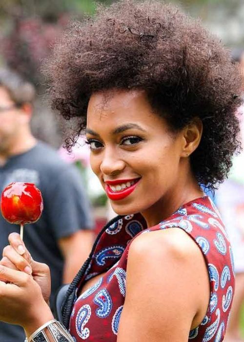 Top 100 Hairstyles for Black Women_065