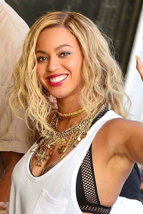 Top 100 Hairstyles for Black Women_066