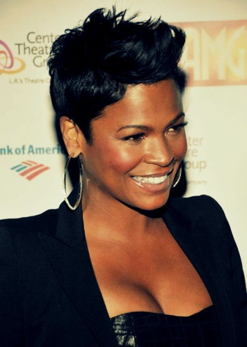 Top 100 Hairstyles for Black Women_067