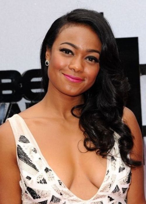 Top 100 Hairstyles for Black Women_069
