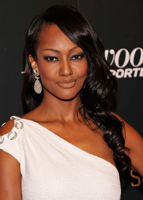 Top 100 Hairstyles for Black Women_072