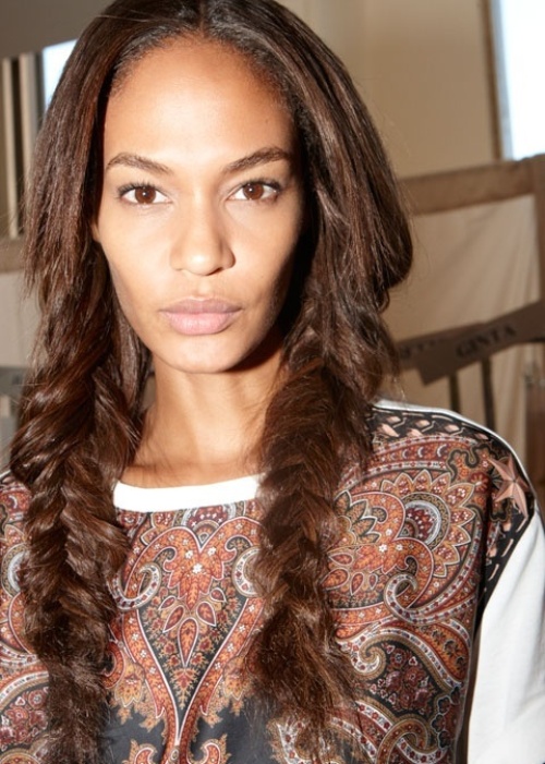 Top 100 Hairstyles for Black Women_073