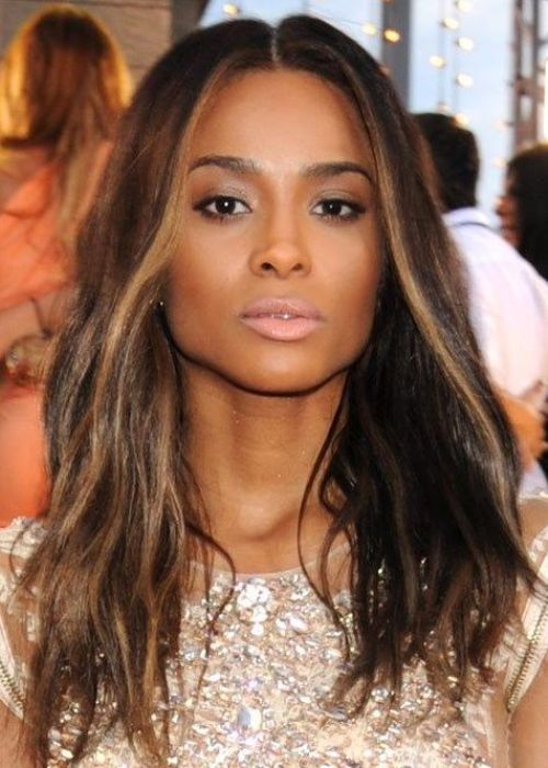 Top 100 Hairstyles for Black Women_074