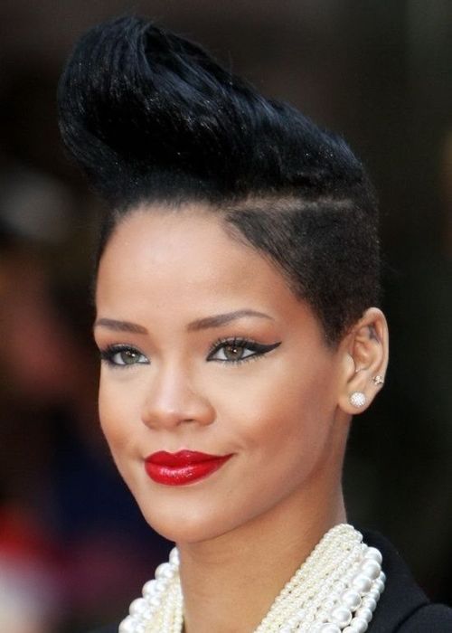 Top 100 Hairstyles for Black Women_075