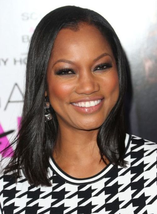 Top 100 Hairstyles for Black Women_076