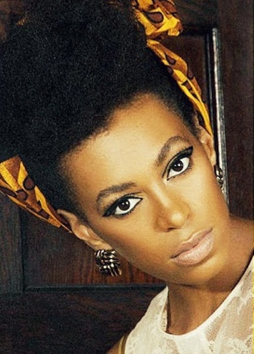 Top 100 Hairstyles for Black Women_077