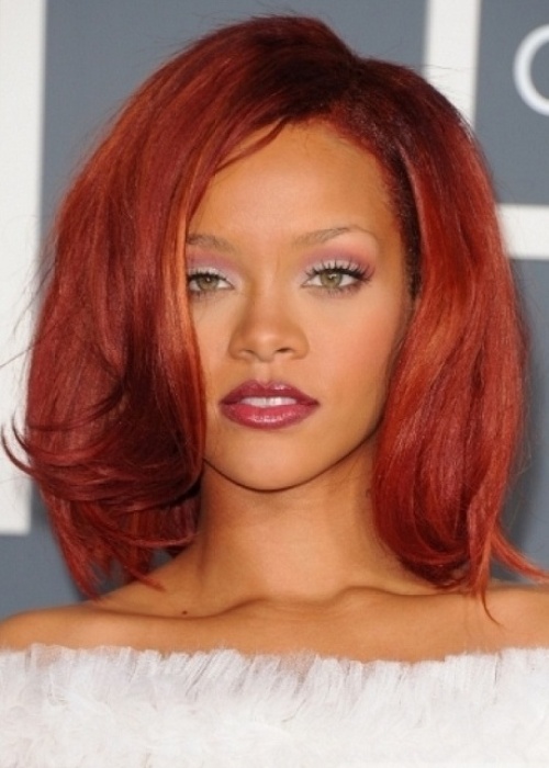 Top 100 Hairstyles for Black Women_079