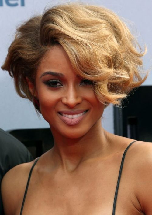 Top 100 Hairstyles for Black Women_080