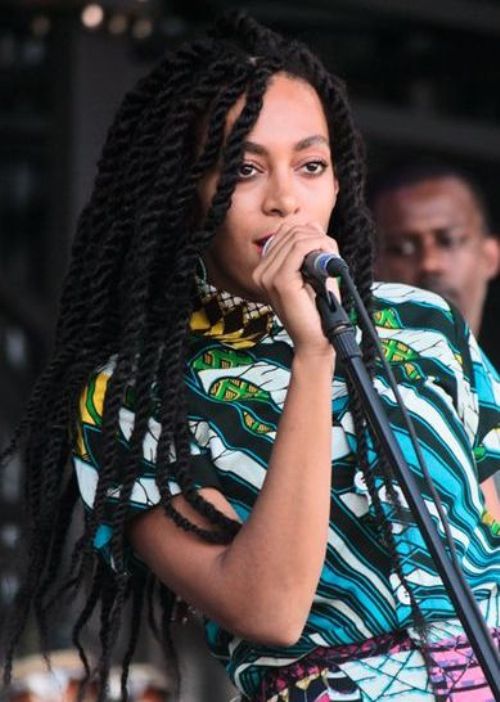 Top 100 Hairstyles for Black Women_083