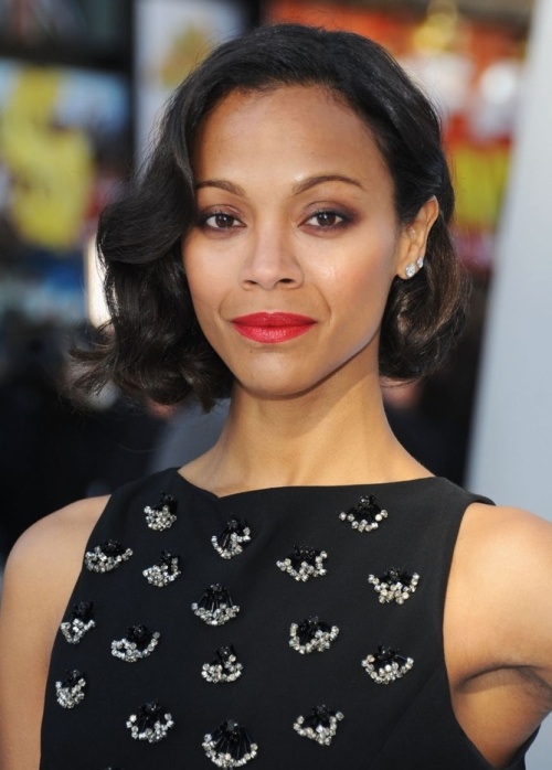 Top 100 Hairstyles for Black Women_084