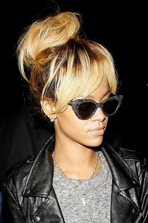 Top 100 Hairstyles for Black Women_085
