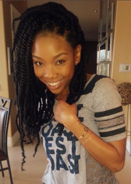 Top 100 Hairstyles for Black Women_087