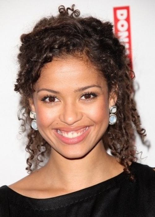 Top 100 Hairstyles for Black Women_091
