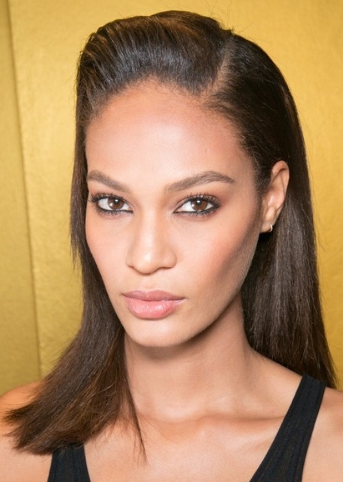 Top 100 Hairstyles for Black Women_094