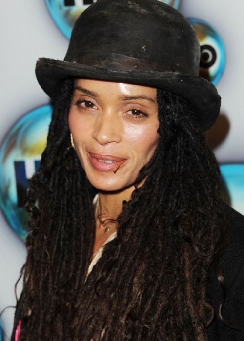 Top 100 Hairstyles for Black Women_095