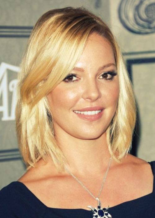 Top 100 Hairstyles for Round Faces_018