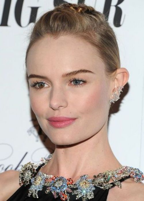 Top 100 Hairstyles for Round Faces_020